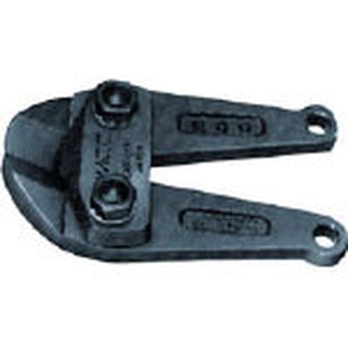 アングルカッタ替刃 ACE0030_8615 AC?0030 MCC