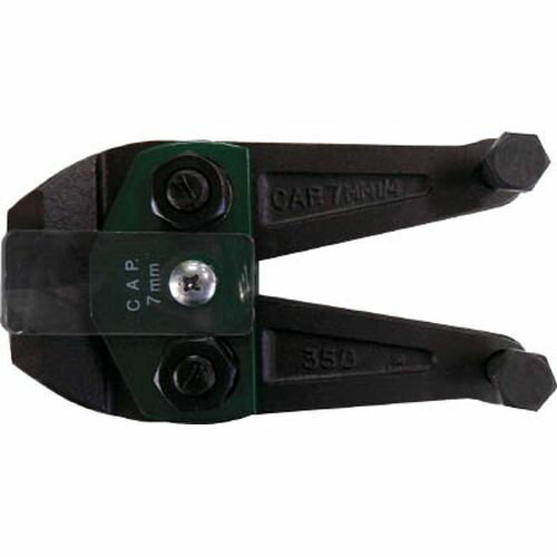 モンスターニッパー替刃 MNC350G_6252 HIT