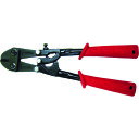 ボルトクリッパー 300mm EBC300 全長(呼称):300mm エビ