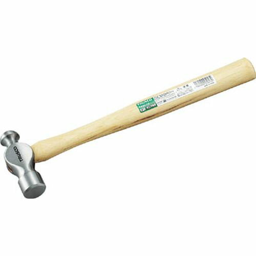 片手ハンマー TKH10_3100 呼称:1ポンド TRUSCO