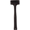 ポ-タンハンマー 12HD_7204 9ポンド/全長:760mm 前田シェル