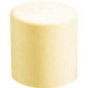 プラスチックハンマー替頭70#11/2 70H15 頭径:38mm ベッセル