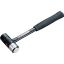 コンビネーションハンマー BHC10 頭径:32mm/1.0ポンド TONE