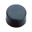 コンビネーションハンマー 交換ヘッド(ウレタン) BHC10H BHC-10用/頭径:32mm TONE