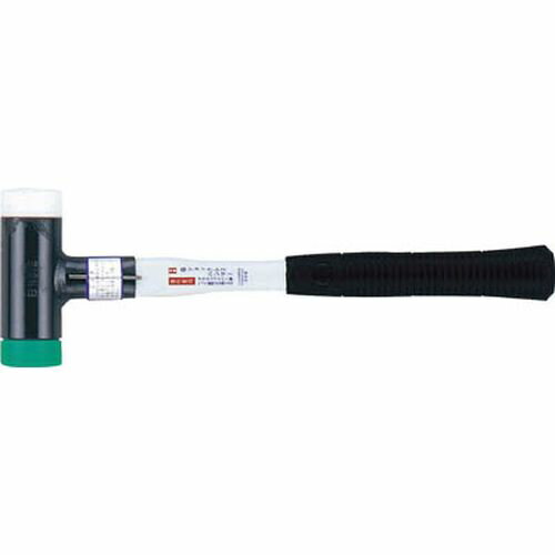 ���饹����å��쥹�ϥ�ޡ� OS90G 10�ݥ�� OH