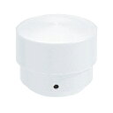 ショックレスハンマー用替頭 OS40W 頭径43mm OH