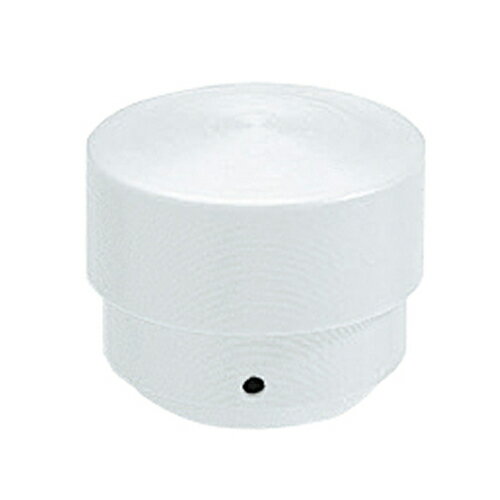 ショックレスハンマー用替頭 OS80W 頭径81mm OH