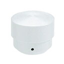 ショックレスハンマー用替頭 OS100W 頭径101mm OH