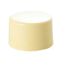 ソフトハンマー用替頭 OH65H 頭径62mm OH