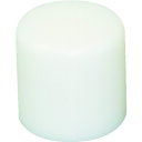 プラスチックハンマ 交換ヘッド UD8101 頭径:32mm KTC