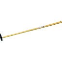 点検ハンマ 1/2ポンド 900mm UDHT49 全長:900mm KTC