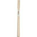 金槌用 木柄 MKKE0015_7064 適合板金ハンマー15mm 盛光