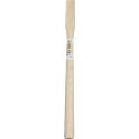 金槌用 木柄 MKKE0027_7064 適合板金ハンマー27mm 盛光