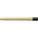 プラハンマー用 木柄 PL15W 呼称:1 1/2ポンド OH