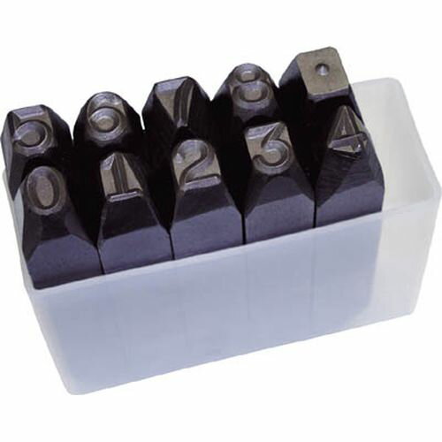 �տ���������å� SKB60 6mm TRUSCO