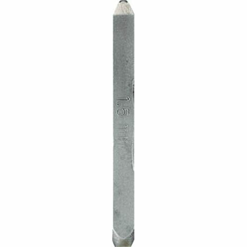 Х SKD156 1.5mm 6 TRUSCO