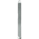 バラ刻印 SKD20EL 2mm L TRUSCO