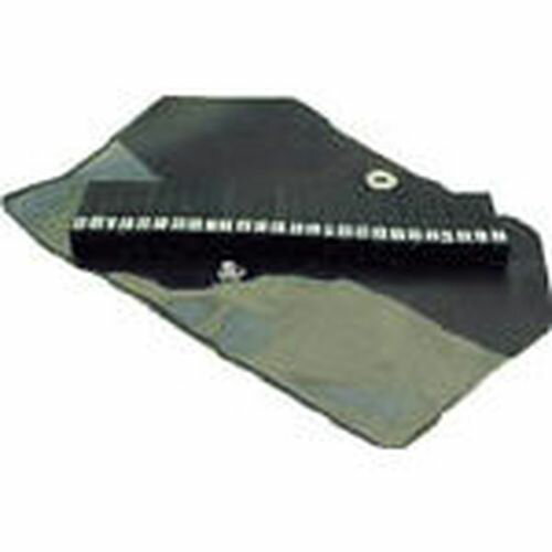 �ϥ�����̩�ȹ��� �ѻ����å� UC15E_1054 ʸ���⤵A(mm):1.5 ��ë