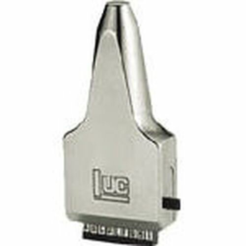 ϥ̩ȹ Ǥۥ UCHS_1054 Ĺ(mm):80 ë