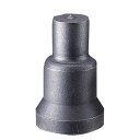 標準型ポンチ TUP20 表示サイズ20mm TRUSCO