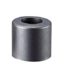 標準型ダイス 43mm TUU10 径10mm TRUSCO