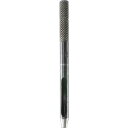 ベルトポンチ TPO10 穴径1.0×全長:85mm TRUSCO