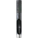 ベルトポンチ TPO150 穴径15.0×全長:100mm TRUSCO