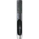 ベルトポンチ TPO180 穴径18.0×全長:100mm TRUSCO