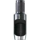 ベルトポンチ TPO320 穴径32.0×全長:125mm TRUSCO