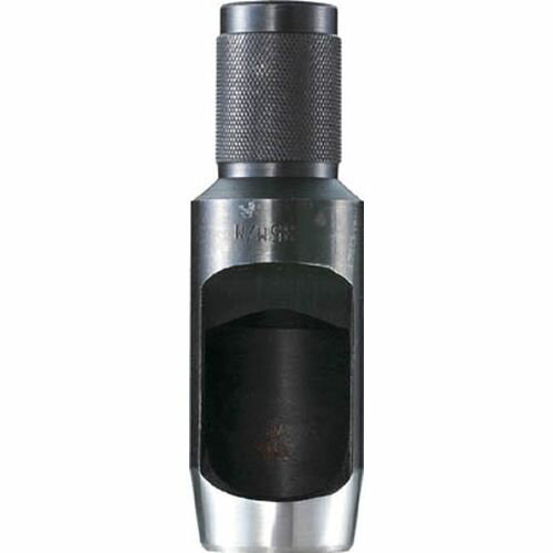٥ȥݥ TPO340 34.0Ĺ:130mm TRUSCO