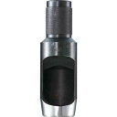 ベルトポンチ TPO350 穴径35.0×全長:130mm TRUSCO
