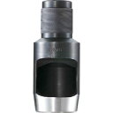 ベルトポンチ TPO380 穴径38.0×全長:130mm TRUSCO