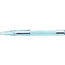 センターポンチ13mm UDP13 寸法:13x160mm KTC