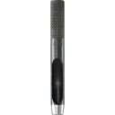 ベルトポンチ TPO60 穴径6.0×全長:90mm TRUSCO