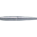 ヨセポンチ TYSP19 180mm TRUSCO