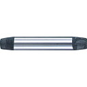 リーマポンチ TRMP20.5 20.5mm TRUSCO