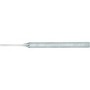 ピンポンチ TPP45 先端径4.5mm TRUSCO