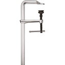 クランプ SG-M型 SG30M_6079 開300×フトコロ140mm ベッセイ