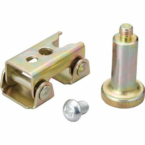 マルチクランプ アタッチメントセット TUF65M85MAS TUF65M/85M兼用 TRUSCO