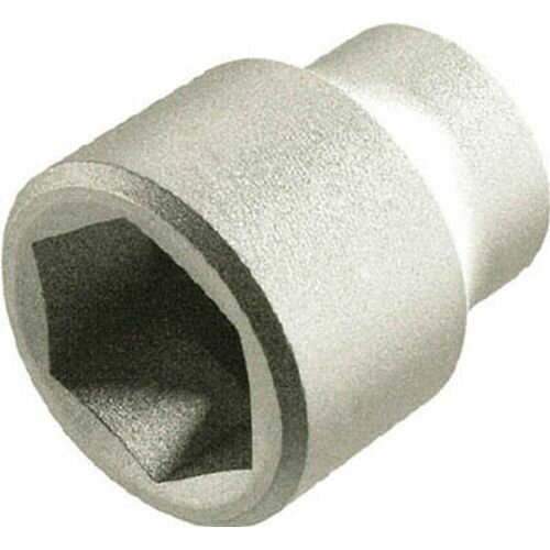 6ѥåȺ34 AMCSS34D38MM_1269 ˡ:38mm Ampco