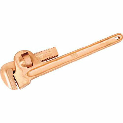 ѥץ CBPW350_6514 :45mm HAMACO