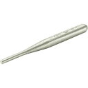 防爆ピンポンチ AMCP50_1269 先端径:3mm Ampco