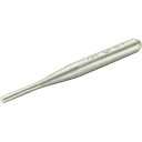 防爆ピンポンチ AMCP51_1269 先端径:6mm Ampco