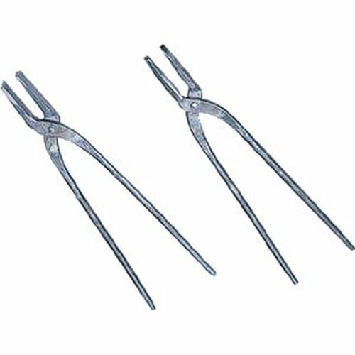 火造り箸 BKHZ1450_7064 丸型/全長450mm 盛光