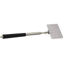 ステンレスミラー棒 02054_4987 全長:220-1250mm 土牛