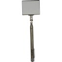拡大鏡ミラー棒 02055_4987 全長:170-550mm 土牛