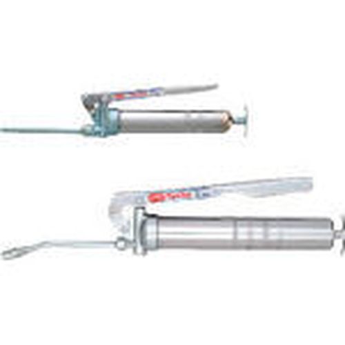 グリースガン G80_2285 容量:145cc KTC