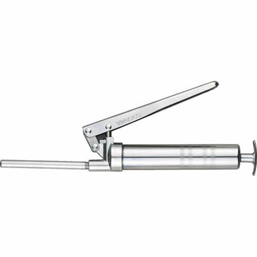 高圧グリスガン PH100_1111 100CC TRUSCO