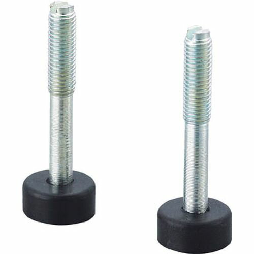 エアルブリケーターFTR−65G用 ステムバルブ 2個1組 FTR003 TRUSCO