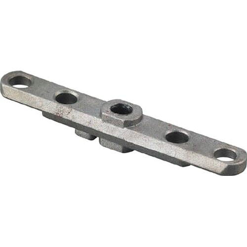 エアルブリケーターFTR−65G用 エアーバルブ FTR005 TRUSCO